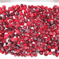 IQF Frozen Fresh Wild Lingonberries Lingonberry